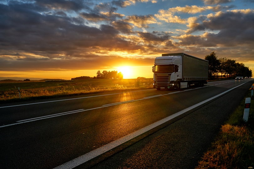 Conheça os principais modais de transporte de cargas no Brasil