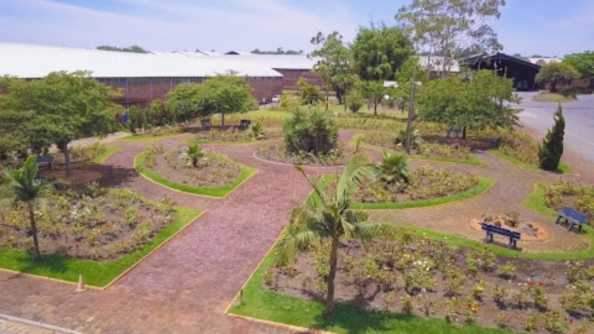 Otimize operações escolhendo o melhor parque logístico