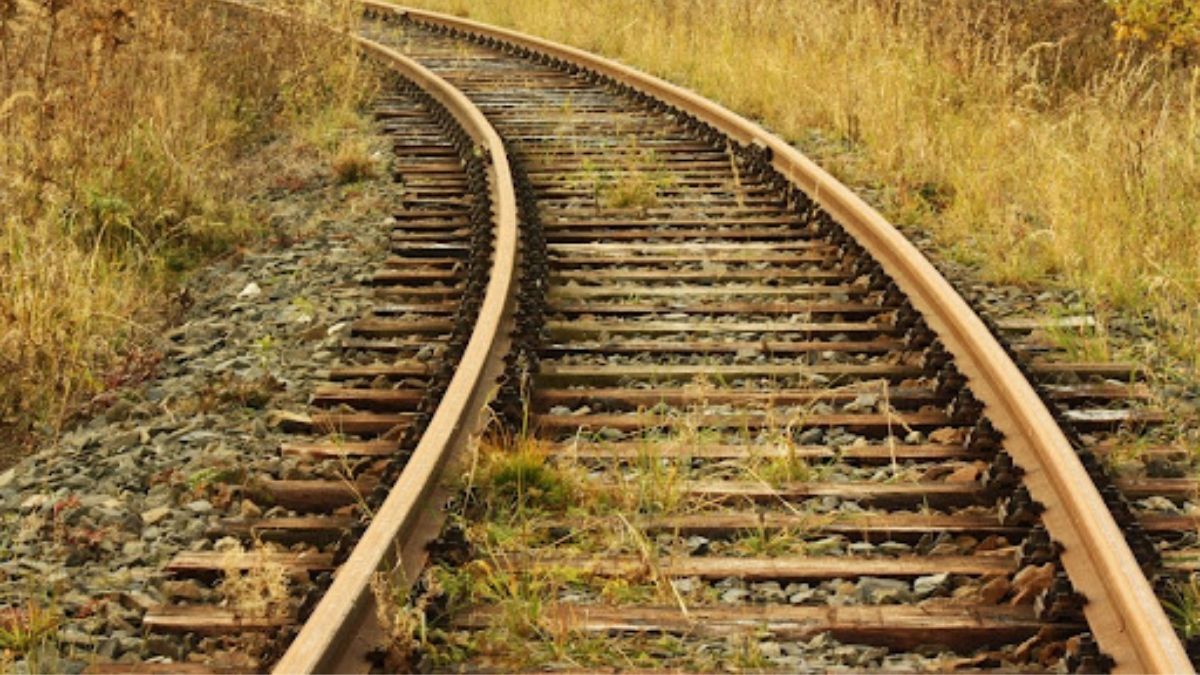 Saiba quais são os desafios do transporte ferroviário