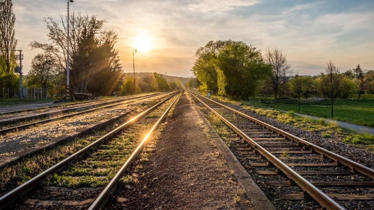 Quais-são-as-principais-ferrovias-do-Brasil